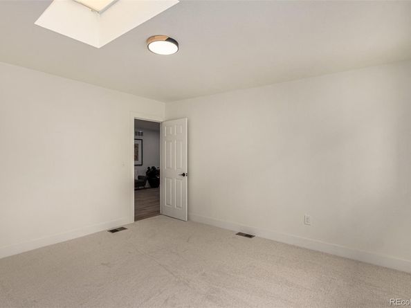 57 S Scott Drive, Broomfield CO 80020