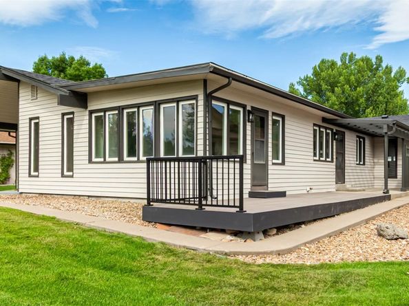 57 S Scott Drive, Broomfield CO 80020