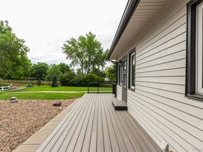 57 S Scott Drive, Broomfield CO 80020