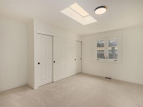 57 S Scott Drive, Broomfield CO 80020