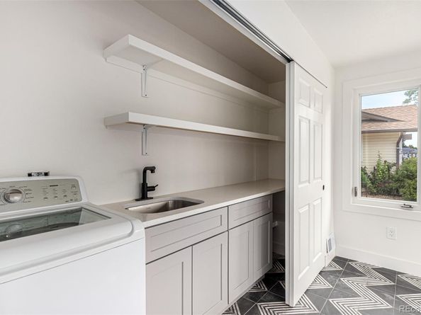 57 S Scott Drive, Broomfield CO 80020