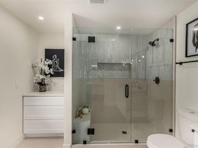 57 S Scott Drive, Broomfield CO 80020