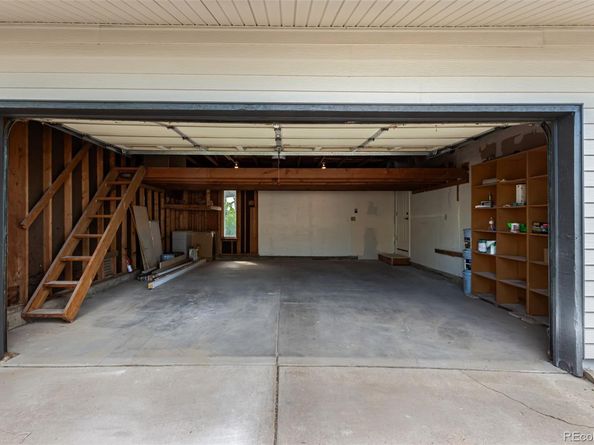 57 S Scott Drive, Broomfield CO 80020