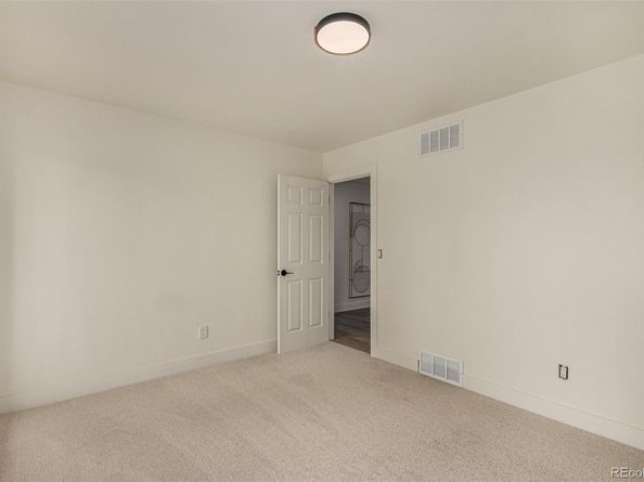 57 S Scott Drive, Broomfield CO 80020