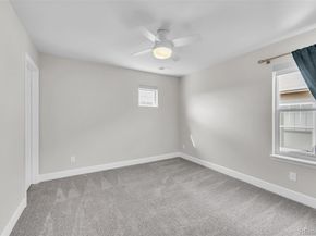 7448 S Pennsylvania Street, Littleton CO 80122