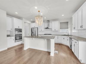 7448 S Pennsylvania Street, Littleton CO 80122