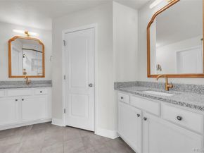 7448 S Pennsylvania Street, Littleton CO 80122