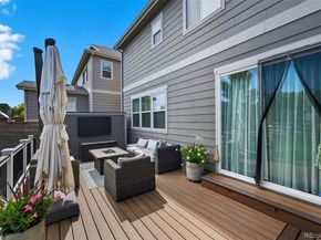 7448 S Pennsylvania Street, Littleton CO 80122