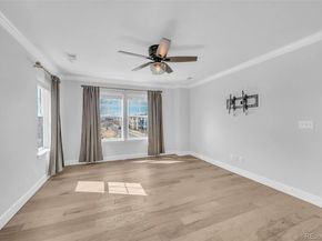 7448 S Pennsylvania Street, Littleton CO 80122