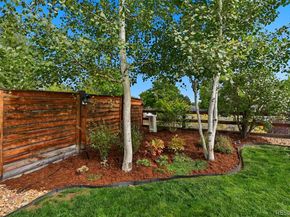 7448 S Pennsylvania Street, Littleton CO 80122