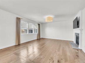 7448 S Pennsylvania Street, Littleton CO 80122