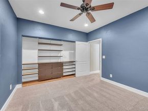 7448 S Pennsylvania Street, Littleton CO 80122