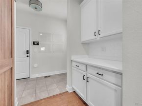 7448 S Pennsylvania Street, Littleton CO 80122