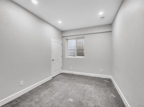 7448 S Pennsylvania Street, Littleton CO 80122