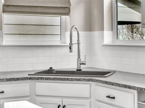 7448 S Pennsylvania Street, Littleton CO 80122