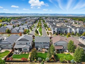 7448 S Pennsylvania Street, Littleton CO 80122