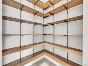 7448 S Pennsylvania Street, Littleton CO 80122