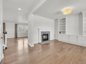 7448 S Pennsylvania Street, Littleton CO 80122