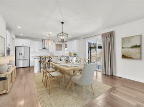 7448 S Pennsylvania Street, Littleton CO 80122