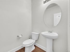 7448 S Pennsylvania Street, Littleton CO 80122