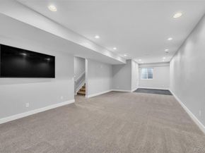 7448 S Pennsylvania Street, Littleton CO 80122