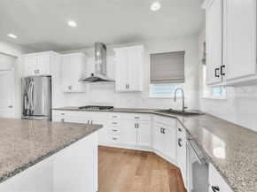 7448 S Pennsylvania Street, Littleton CO 80122