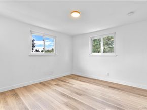 6500 W 32nd Avenue, Wheat Ridge CO 80033