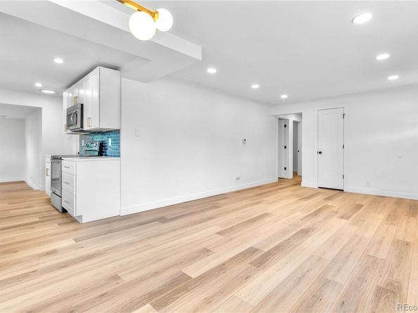 6500 W 32nd Avenue, Wheat Ridge CO 80033