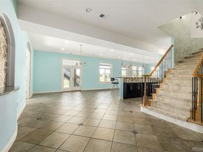 6615 S Quemoy Circle, Aurora CO 80016