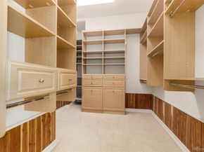 6615 S Quemoy Circle, Aurora CO 80016