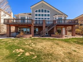 6615 S Quemoy Circle, Aurora CO 80016