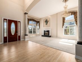 6615 S Quemoy Circle, Aurora CO 80016