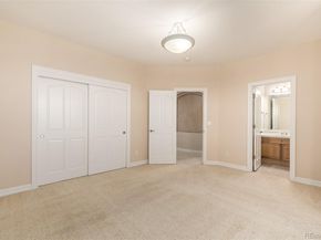 6615 S Quemoy Circle, Aurora CO 80016