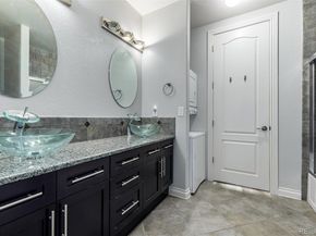 6615 S Quemoy Circle, Aurora CO 80016