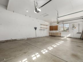 6615 S Quemoy Circle, Aurora CO 80016