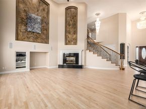6615 S Quemoy Circle, Aurora CO 80016