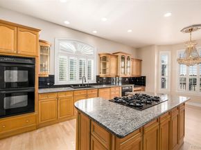 6615 S Quemoy Circle, Aurora CO 80016