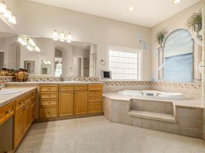 6615 S Quemoy Circle, Aurora CO 80016