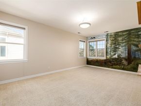 6615 S Quemoy Circle, Aurora CO 80016