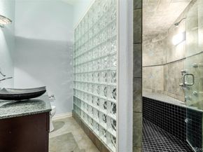 6615 S Quemoy Circle, Aurora CO 80016