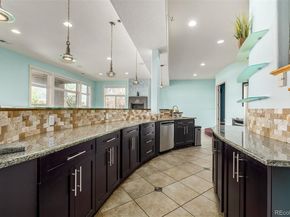 6615 S Quemoy Circle, Aurora CO 80016