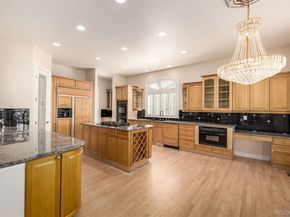 6615 S Quemoy Circle, Aurora CO 80016
