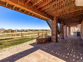 6615 S Quemoy Circle, Aurora CO 80016