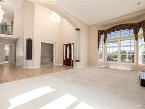 6615 S Quemoy Circle, Aurora CO 80016