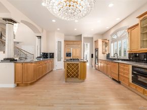 6615 S Quemoy Circle, Aurora CO 80016