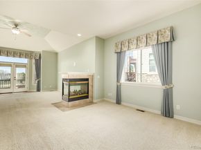 6615 S Quemoy Circle, Aurora CO 80016