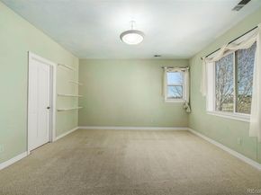 6615 S Quemoy Circle, Aurora CO 80016