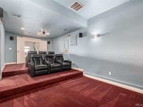6615 S Quemoy Circle, Aurora CO 80016