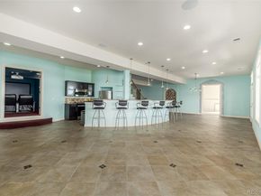 6615 S Quemoy Circle, Aurora CO 80016
