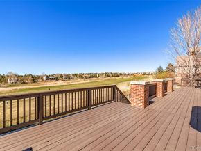 6615 S Quemoy Circle, Aurora CO 80016